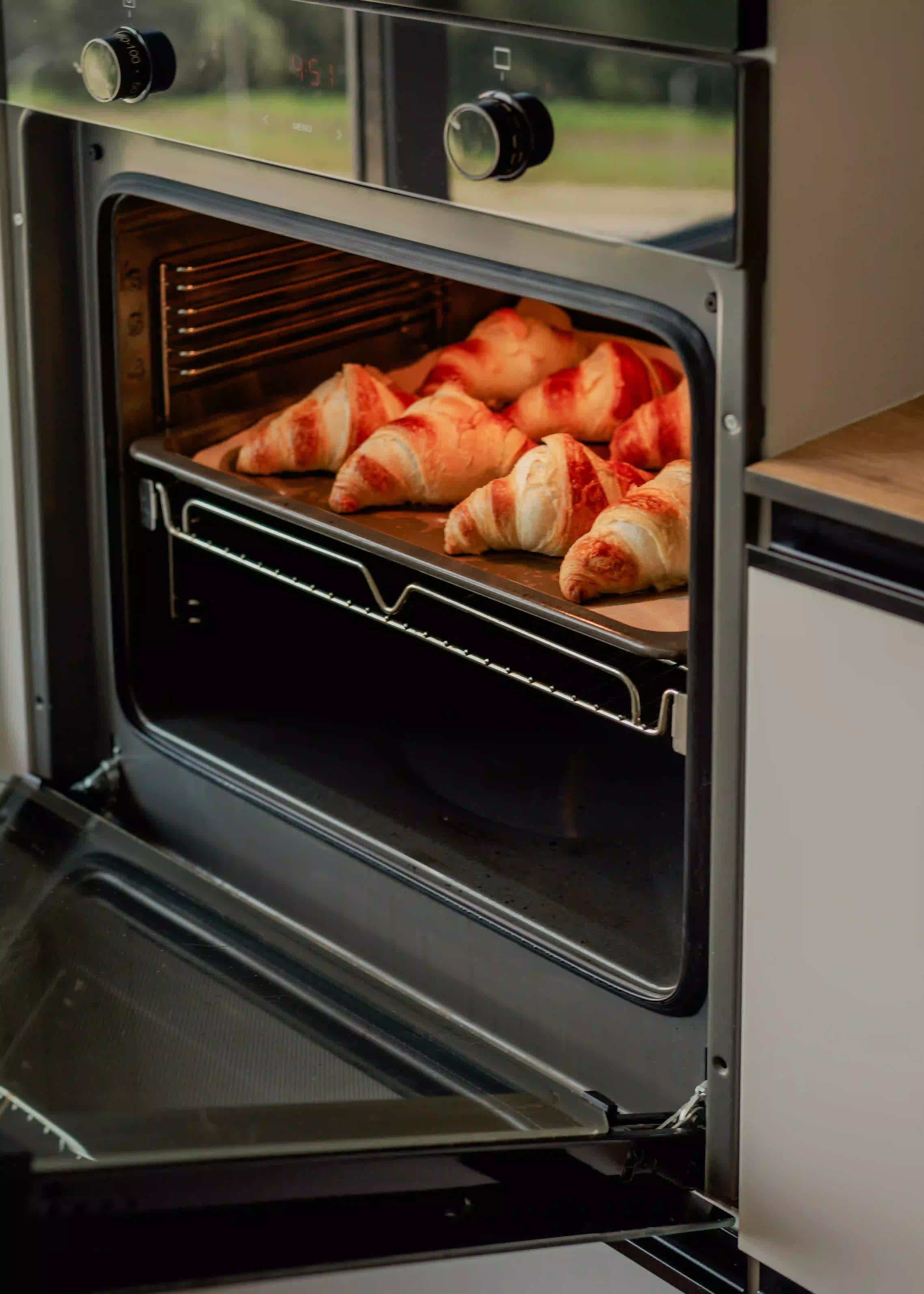 Konya Franke Ankastre Fırın Servisi - Tamir, Bakım Hizmetleri