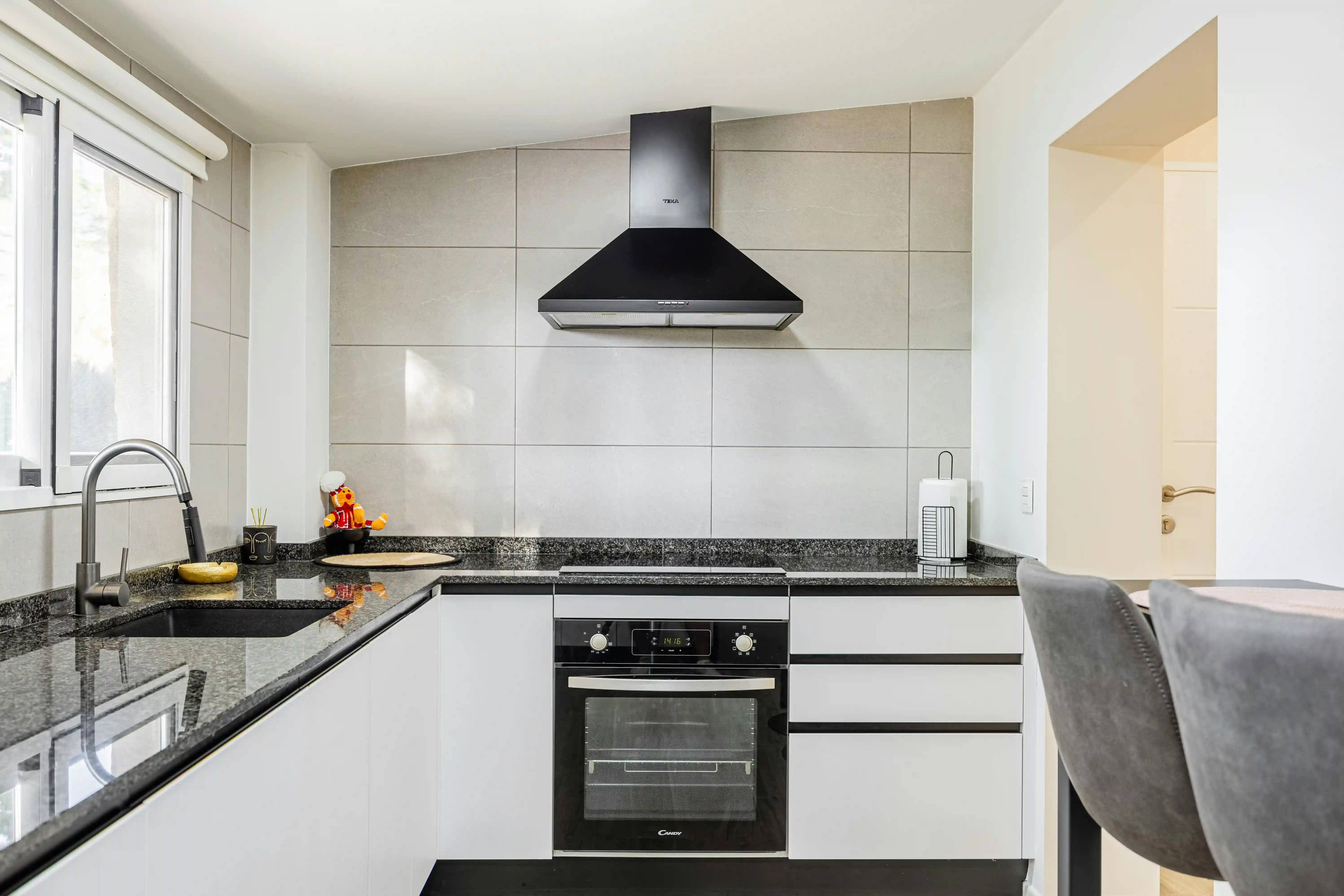 Konya Franke Davlumbaz Aspiratör Servisi - Tamir, Bakım Hizmetleri