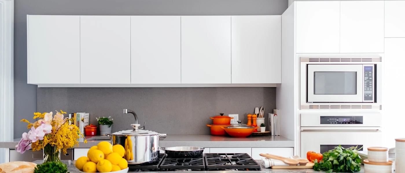 Franke Beyaz Eşya Servisi - Tamir ve Bakım