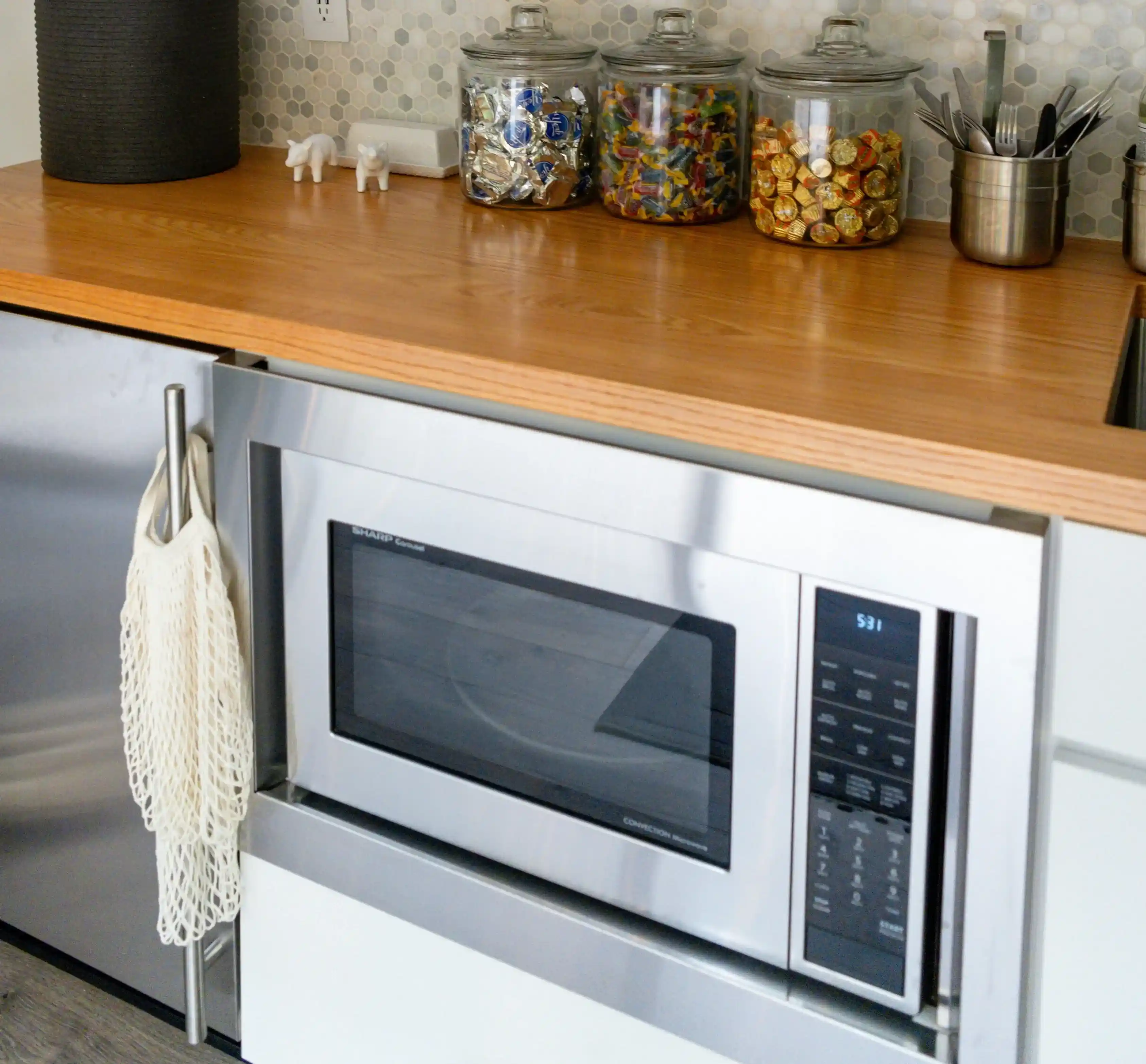 Konya Franke Mikrodalga Fırın Servisi - Tamir, Bakım Hizmetleri